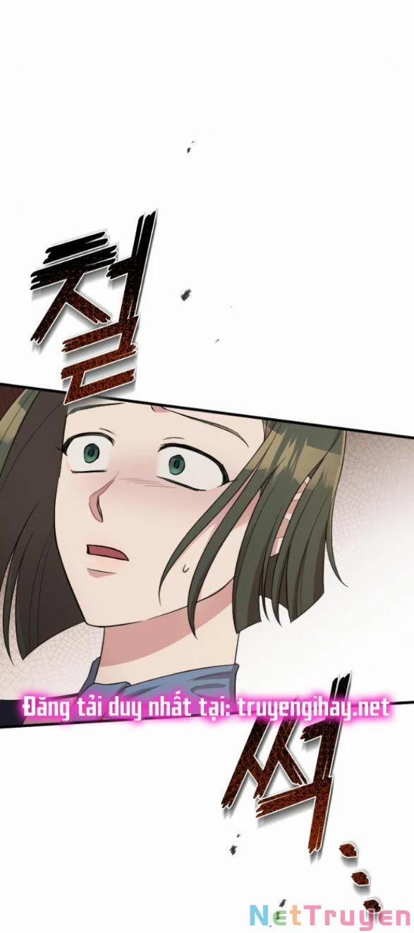 Cô Đi Mà Kết Hôn Với Chồng Của Tôi Đi 49.2 trang 2