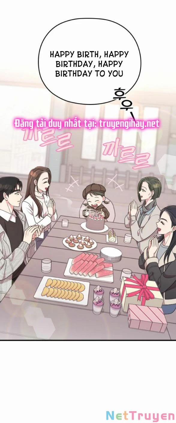 Cô Đi Mà Kết Hôn Với Chồng Của Tôi Đi 49.2 trang 20