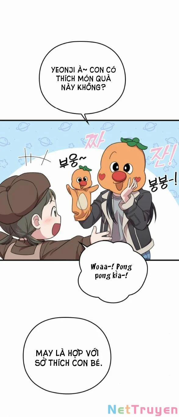 Cô Đi Mà Kết Hôn Với Chồng Của Tôi Đi 49.2 trang 22