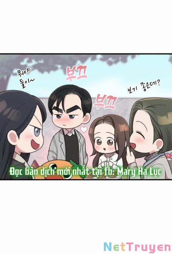 Cô Đi Mà Kết Hôn Với Chồng Của Tôi Đi 49.2 trang 24