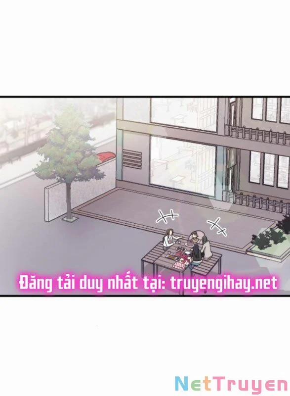 Cô Đi Mà Kết Hôn Với Chồng Của Tôi Đi 49.2 trang 25