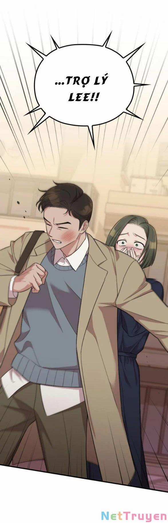 Cô Đi Mà Kết Hôn Với Chồng Của Tôi Đi 49.2 trang 3