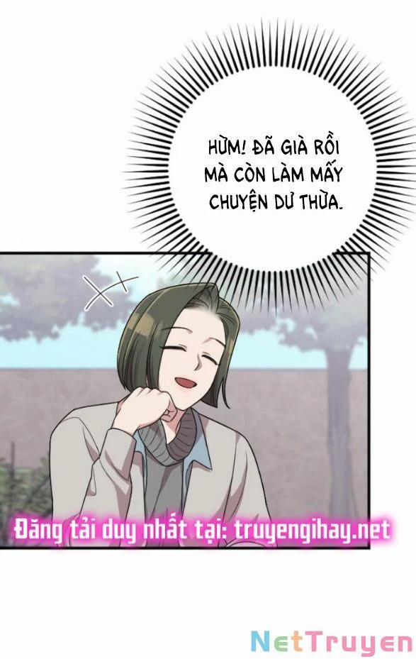 Cô Đi Mà Kết Hôn Với Chồng Của Tôi Đi 49.2 trang 35