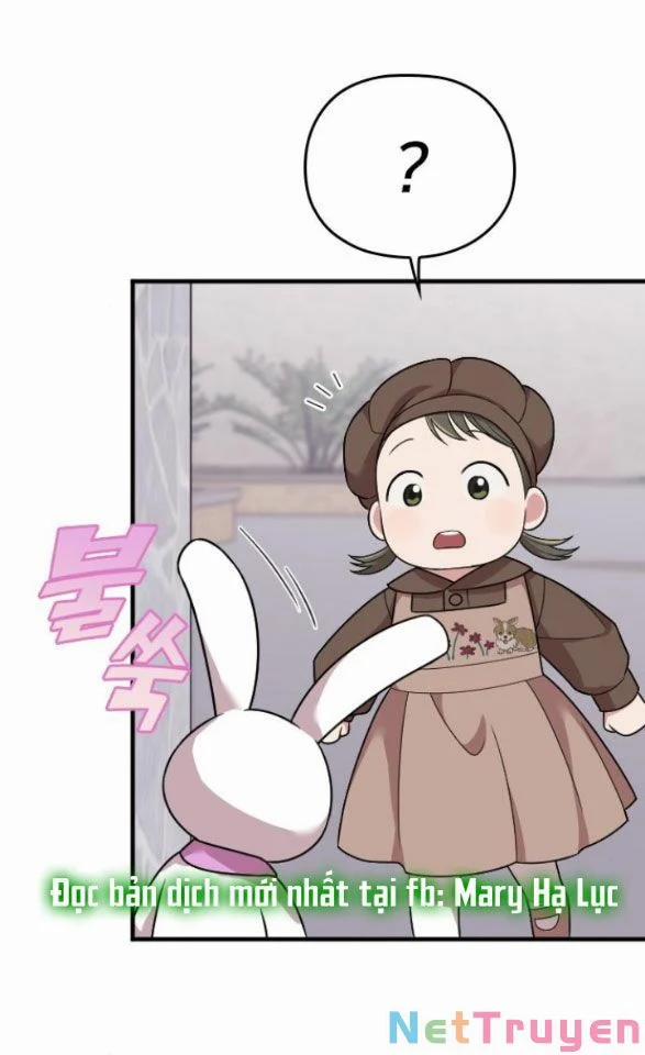 Cô Đi Mà Kết Hôn Với Chồng Của Tôi Đi 49.2 trang 36