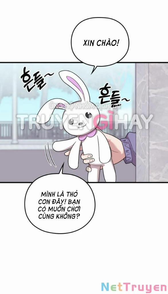 Cô Đi Mà Kết Hôn Với Chồng Của Tôi Đi 49.2 trang 37