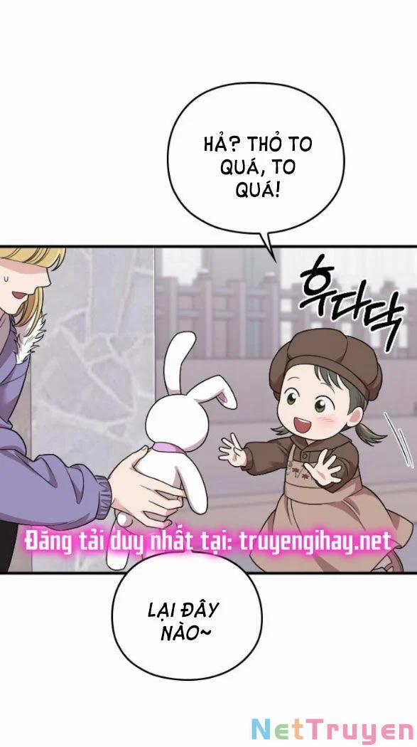 Cô Đi Mà Kết Hôn Với Chồng Của Tôi Đi 49.2 trang 38