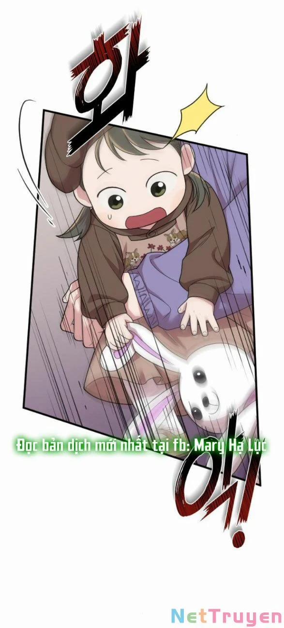 Cô Đi Mà Kết Hôn Với Chồng Của Tôi Đi 49.2 trang 39