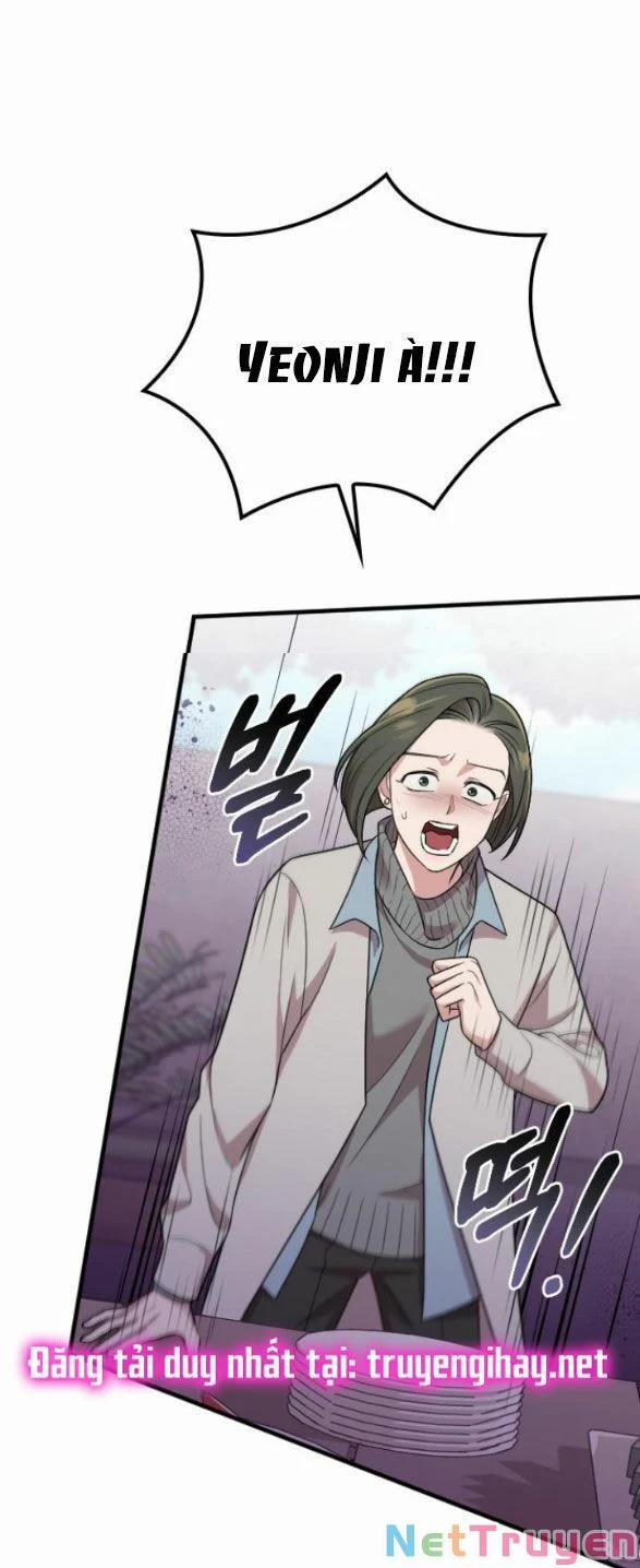 Cô Đi Mà Kết Hôn Với Chồng Của Tôi Đi 49.2 trang 40