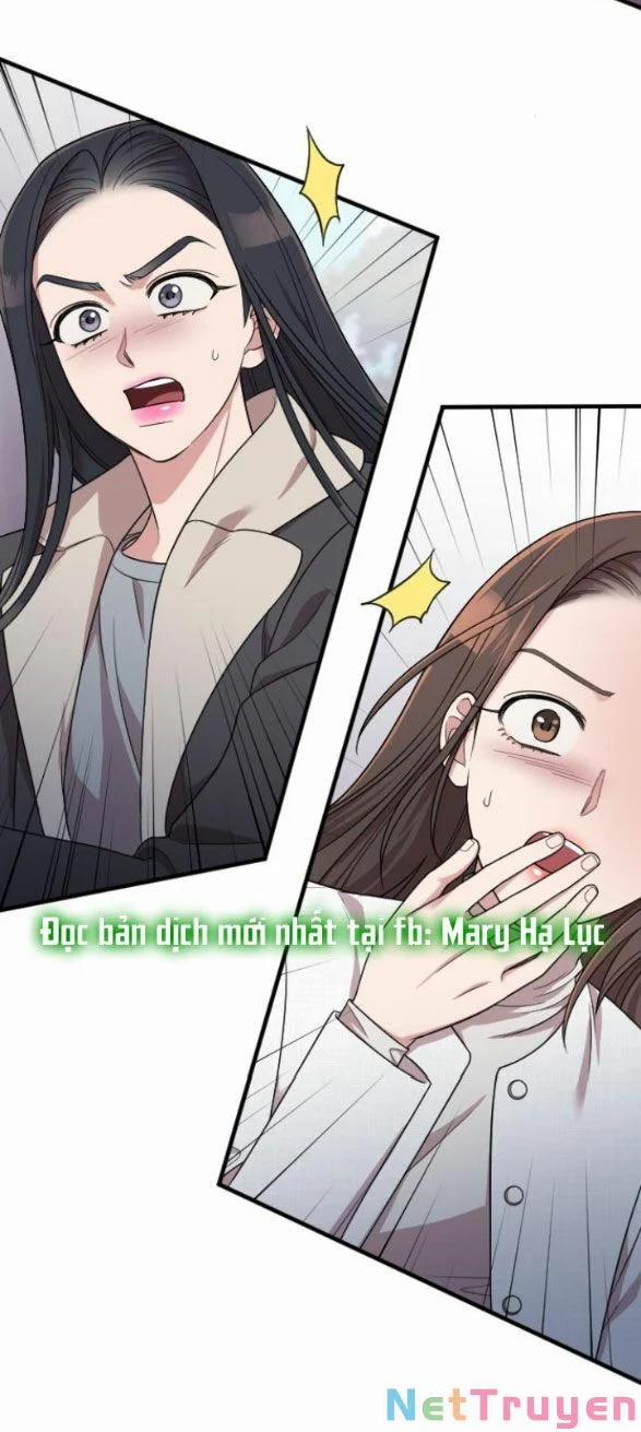 Cô Đi Mà Kết Hôn Với Chồng Của Tôi Đi 49.2 trang 41