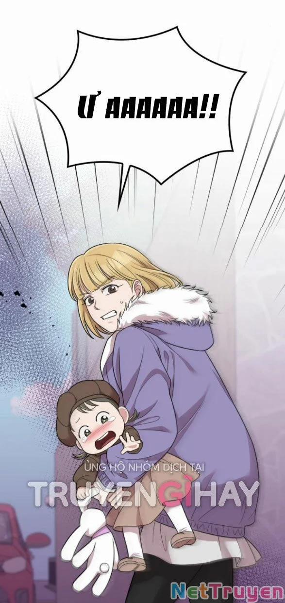 Cô Đi Mà Kết Hôn Với Chồng Của Tôi Đi 49.2 trang 42