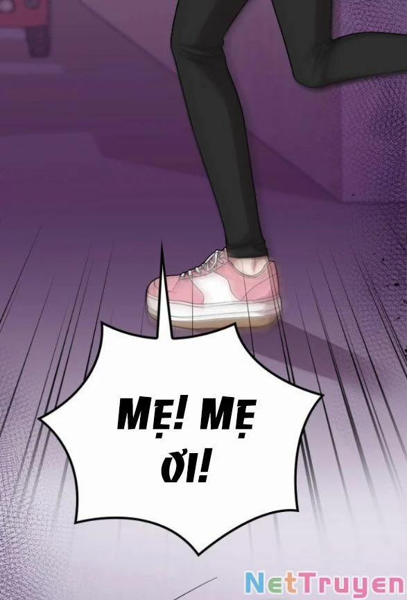 Cô Đi Mà Kết Hôn Với Chồng Của Tôi Đi 49.2 trang 43