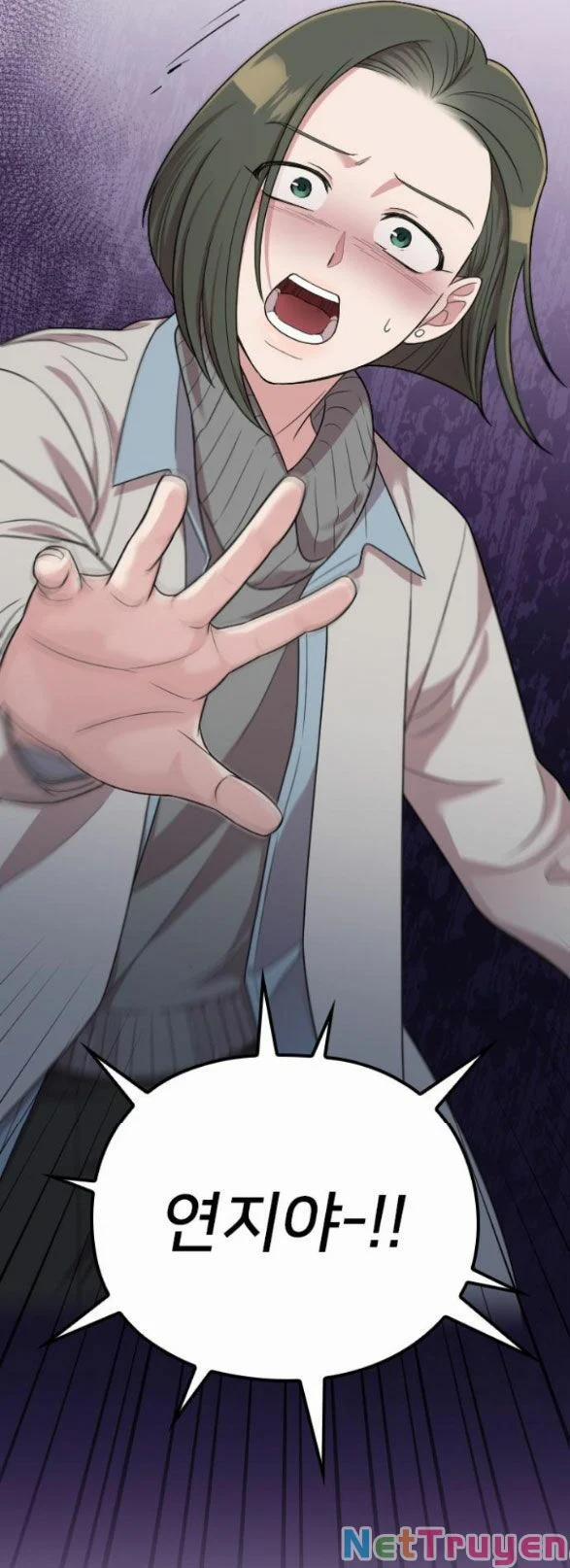 Cô Đi Mà Kết Hôn Với Chồng Của Tôi Đi 49.2 trang 44