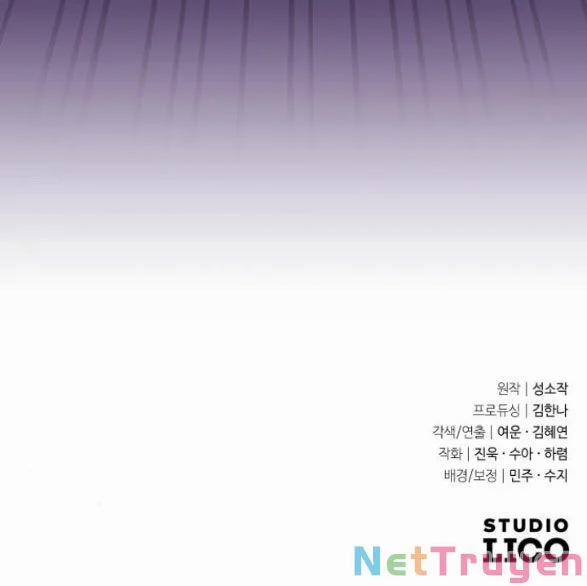 Cô Đi Mà Kết Hôn Với Chồng Của Tôi Đi 49.2 trang 45