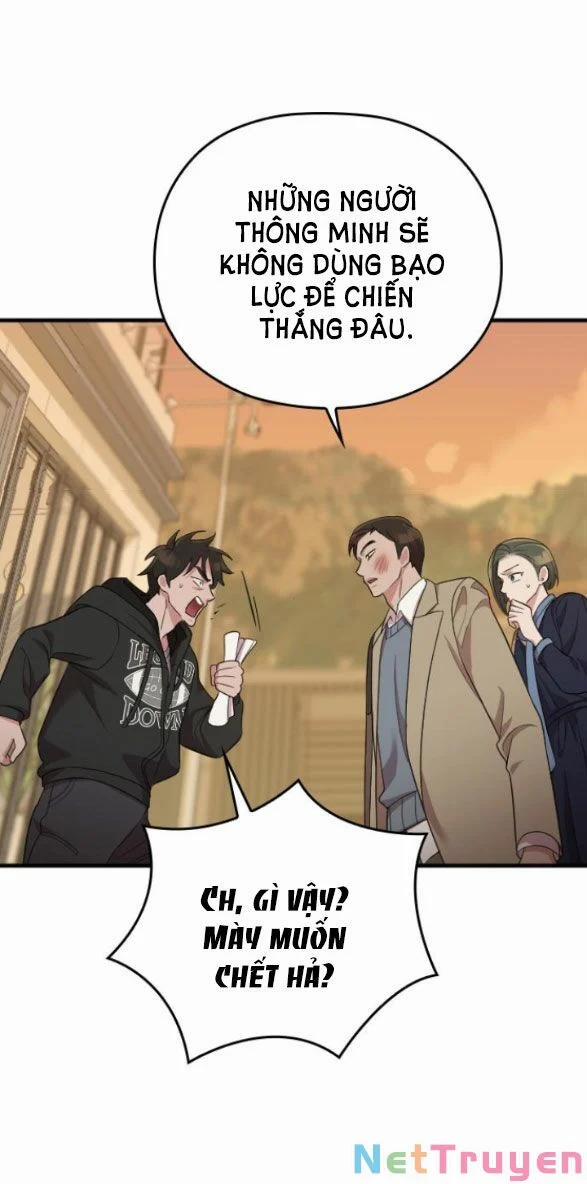 Cô Đi Mà Kết Hôn Với Chồng Của Tôi Đi 49.2 trang 6