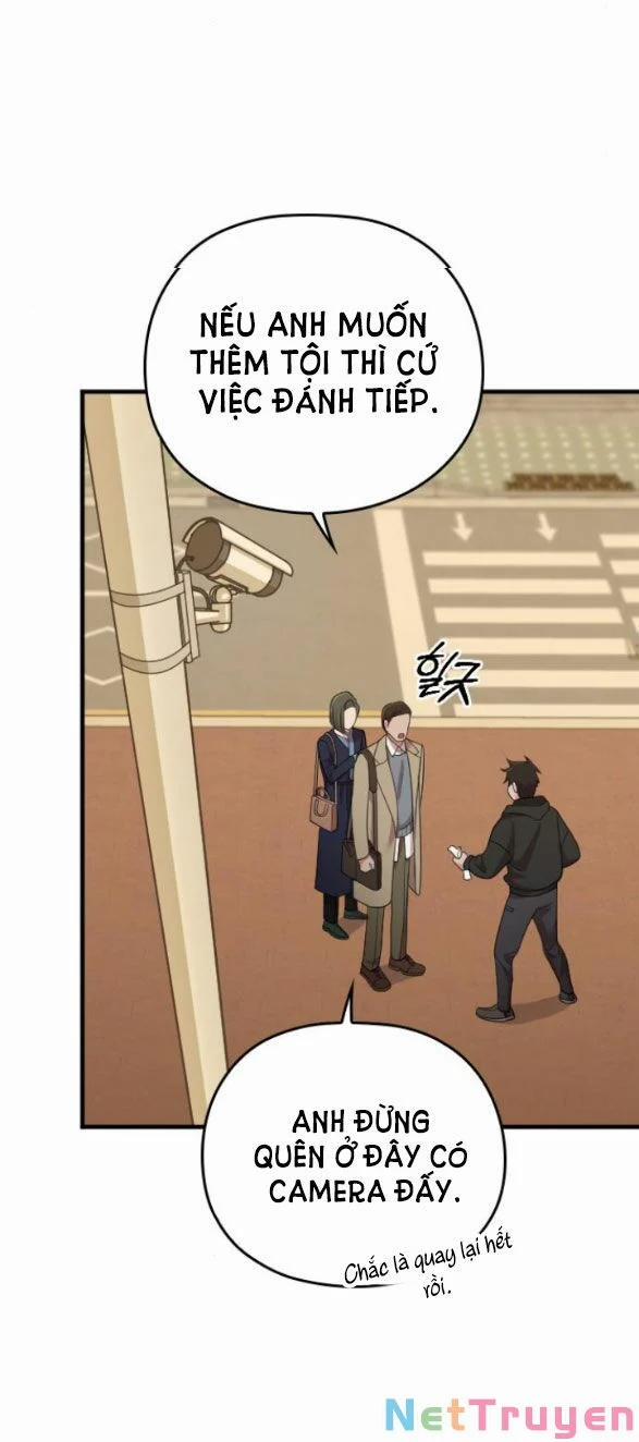 Cô Đi Mà Kết Hôn Với Chồng Của Tôi Đi 49.2 trang 7