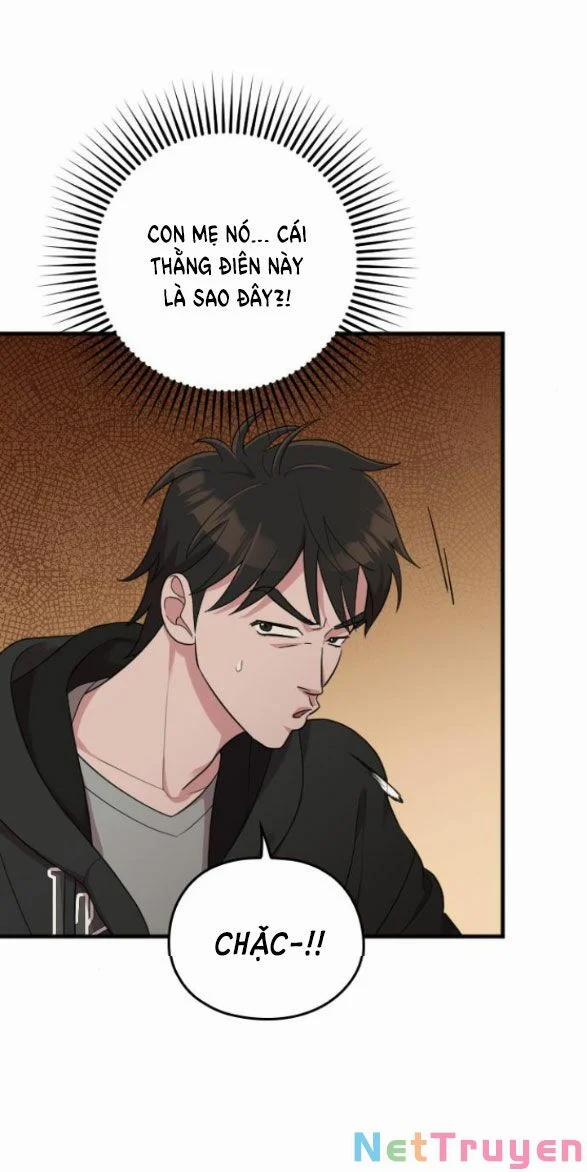 Cô Đi Mà Kết Hôn Với Chồng Của Tôi Đi 49.2 trang 8