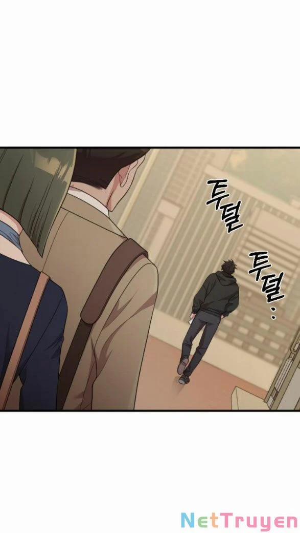 Cô Đi Mà Kết Hôn Với Chồng Của Tôi Đi 49.2 trang 9