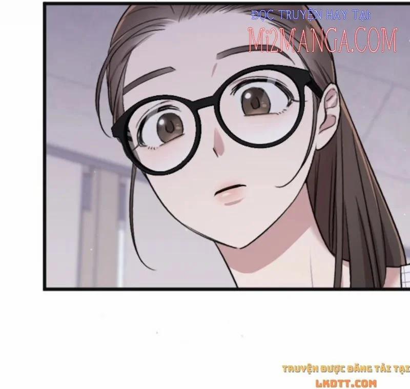 Cô Đi Mà Kết Hôn Với Chồng Của Tôi Đi 5.5 trang 0