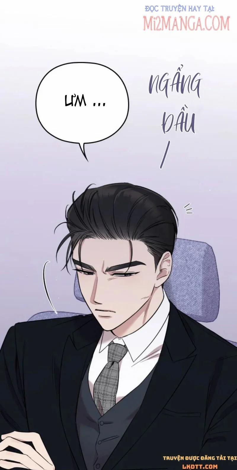 Cô Đi Mà Kết Hôn Với Chồng Của Tôi Đi 5.5 trang 1