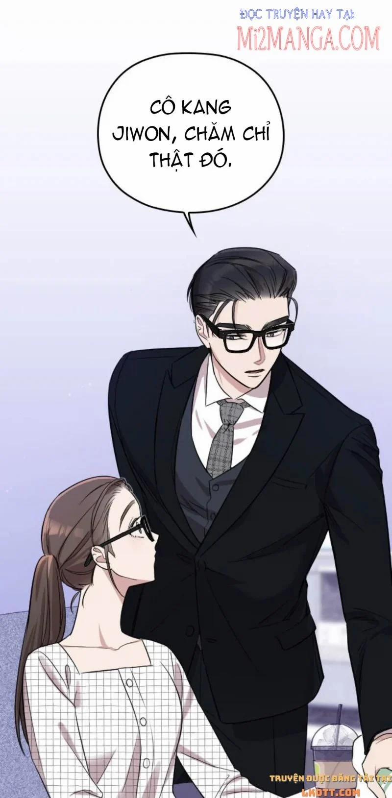 Cô Đi Mà Kết Hôn Với Chồng Của Tôi Đi 5.5 trang 12