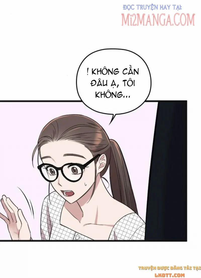 Cô Đi Mà Kết Hôn Với Chồng Của Tôi Đi 5.5 trang 15