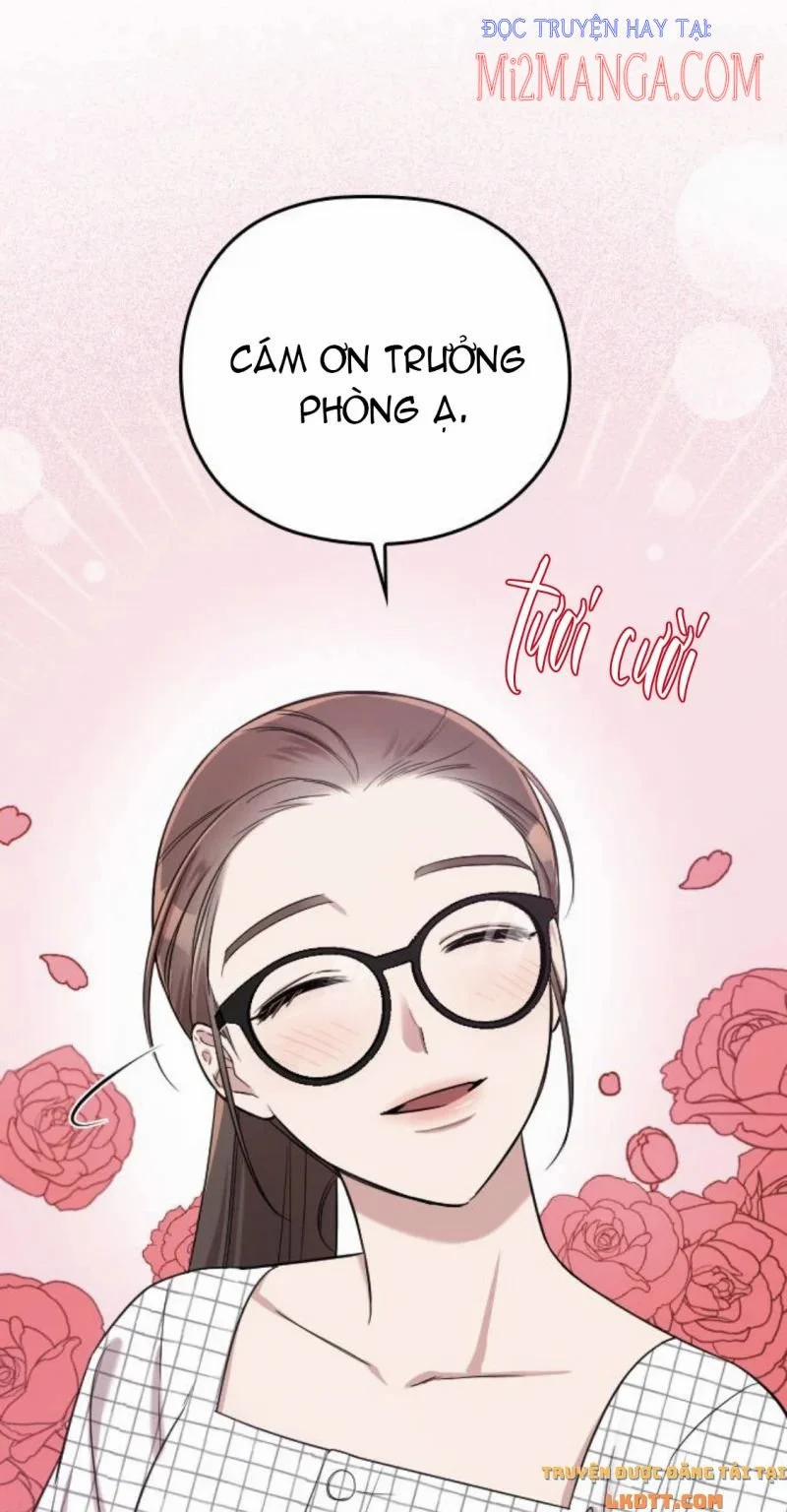 Cô Đi Mà Kết Hôn Với Chồng Của Tôi Đi 5.5 trang 17