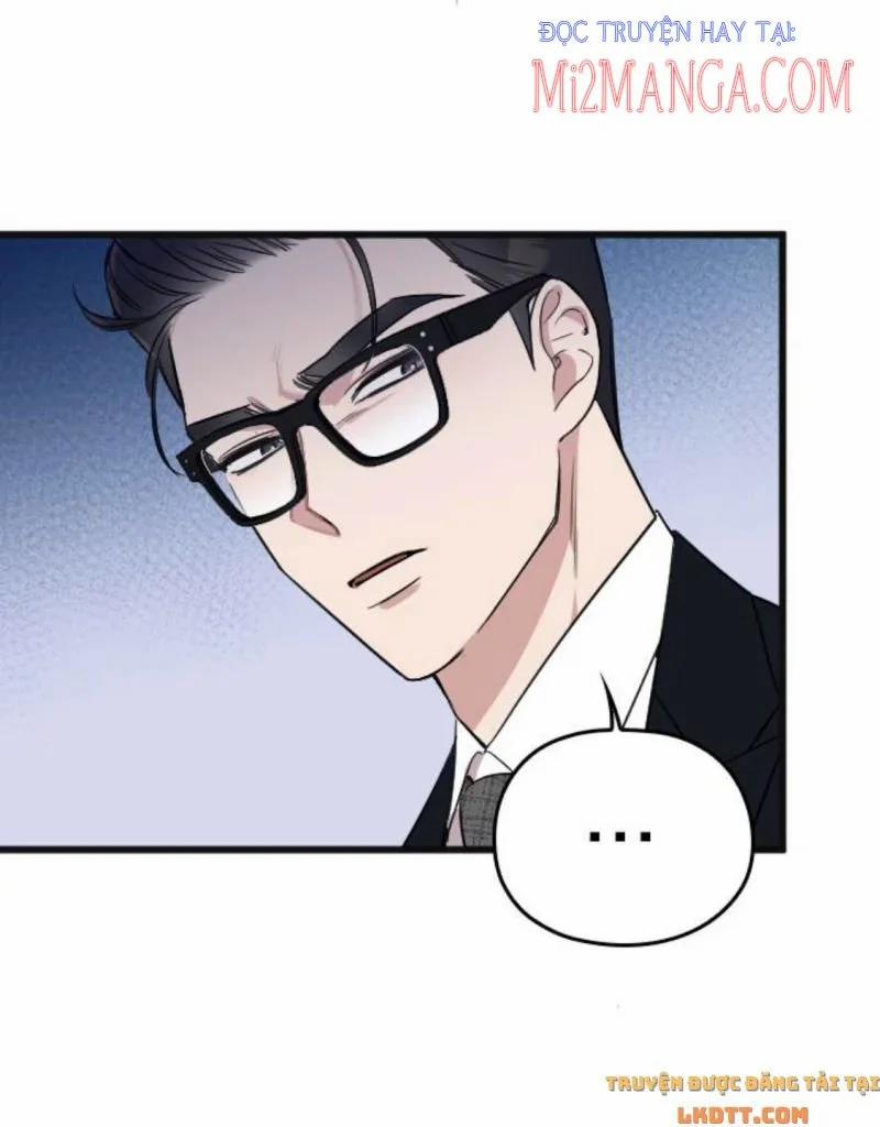 Cô Đi Mà Kết Hôn Với Chồng Của Tôi Đi 5.5 trang 19