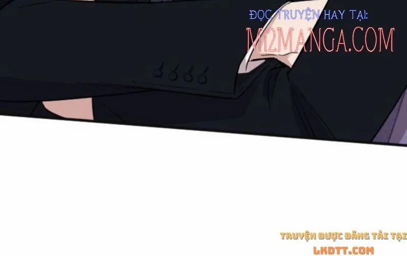 Cô Đi Mà Kết Hôn Với Chồng Của Tôi Đi 5.5 trang 2