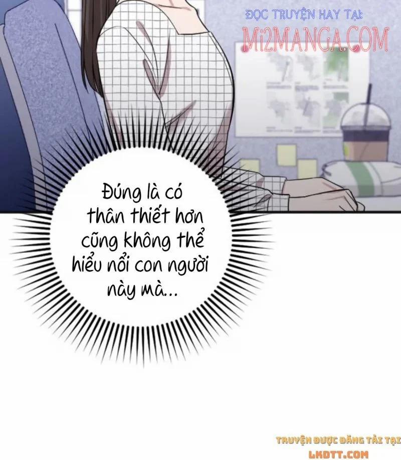 Cô Đi Mà Kết Hôn Với Chồng Của Tôi Đi 5.5 trang 22