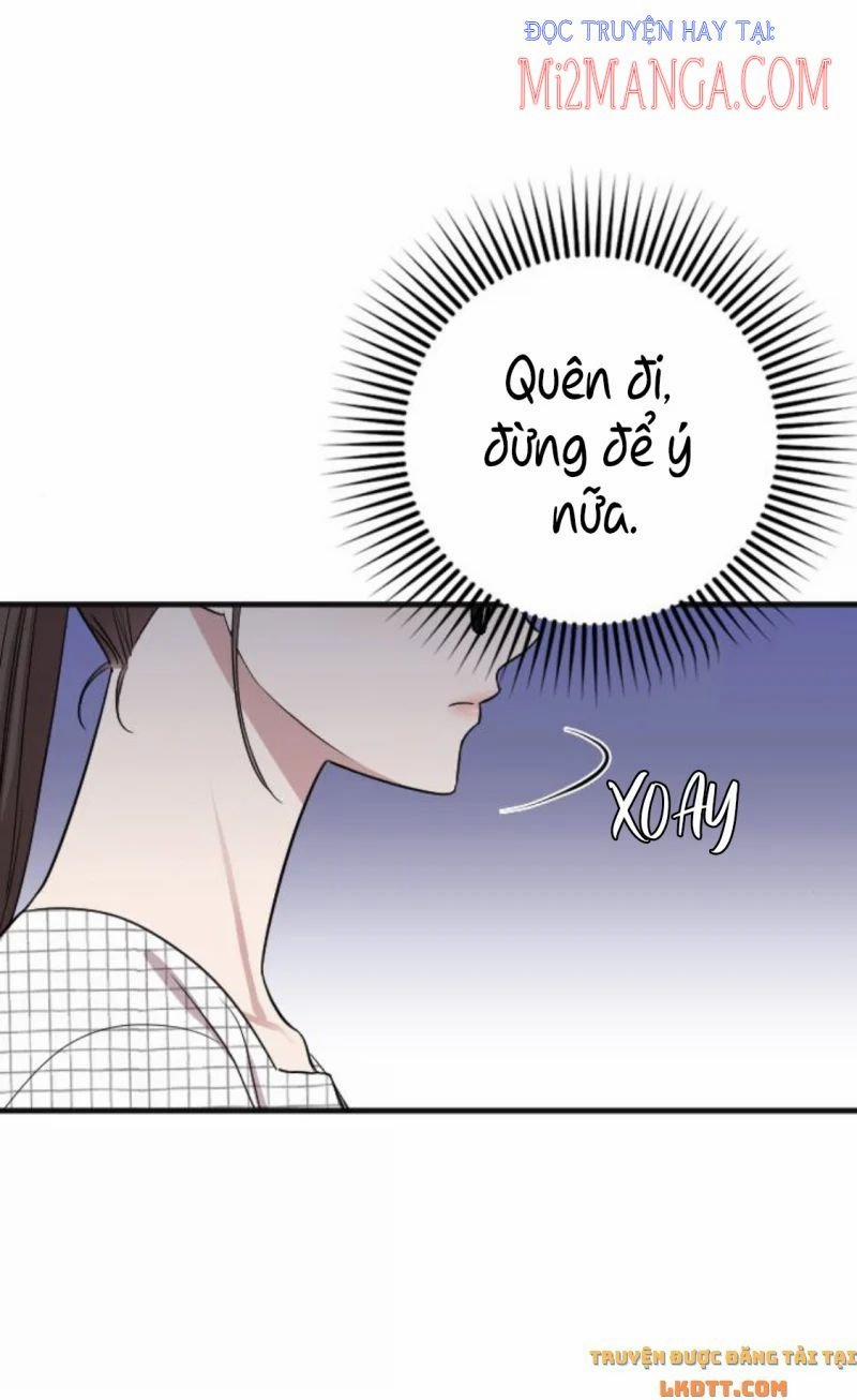 Cô Đi Mà Kết Hôn Với Chồng Của Tôi Đi 5.5 trang 23