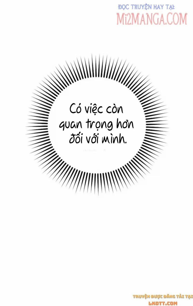 Cô Đi Mà Kết Hôn Với Chồng Của Tôi Đi 5.5 trang 24