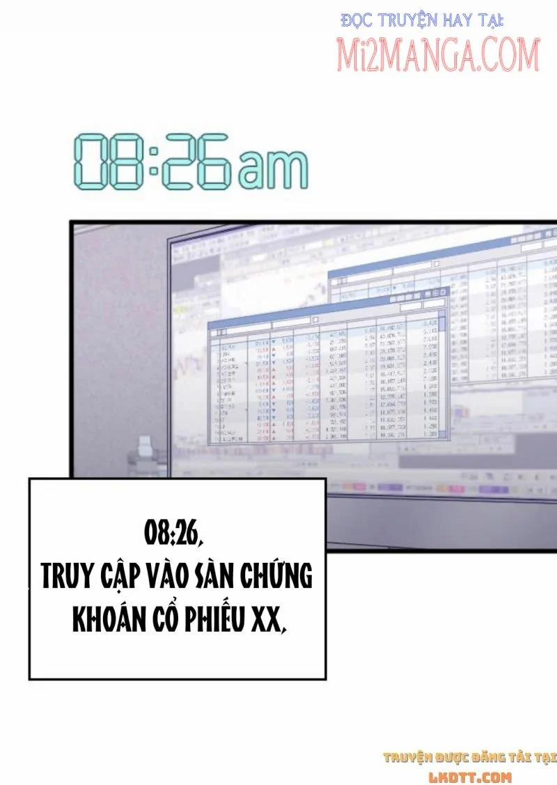 Cô Đi Mà Kết Hôn Với Chồng Của Tôi Đi 5.5 trang 26