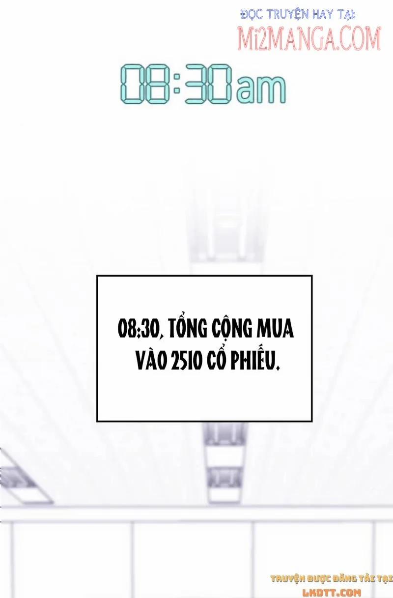 Cô Đi Mà Kết Hôn Với Chồng Của Tôi Đi 5.5 trang 28