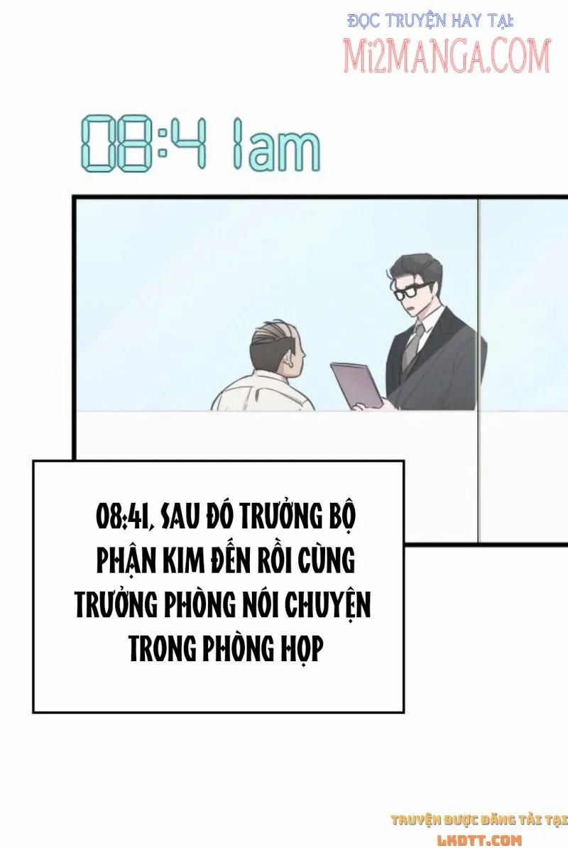 Cô Đi Mà Kết Hôn Với Chồng Của Tôi Đi 5.5 trang 31