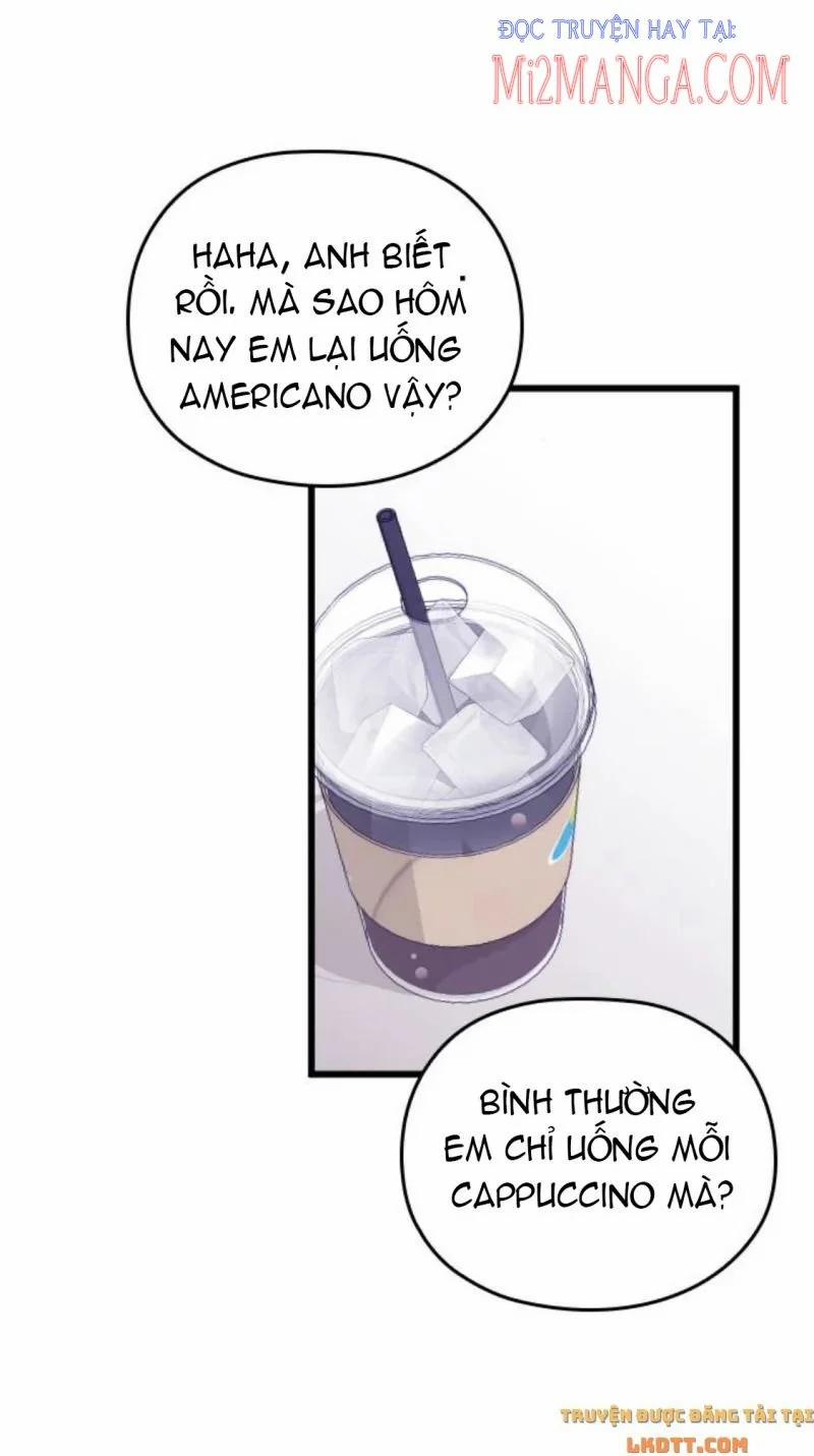 Cô Đi Mà Kết Hôn Với Chồng Của Tôi Đi 5.5 trang 36