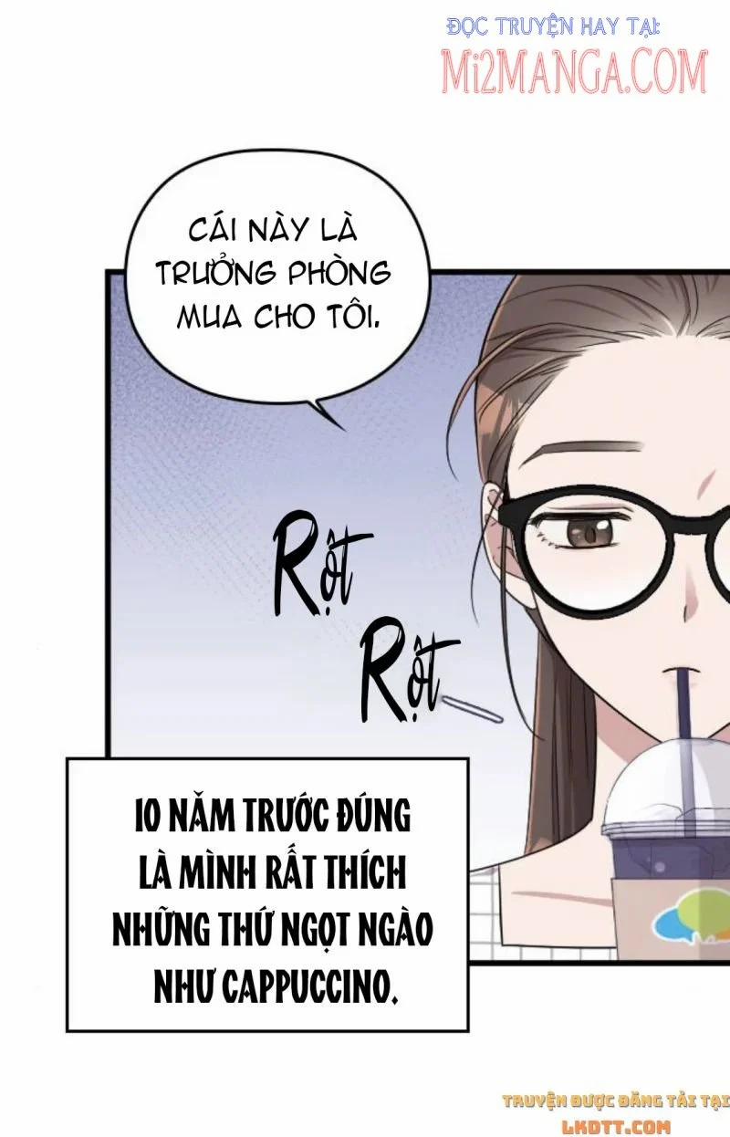 Cô Đi Mà Kết Hôn Với Chồng Của Tôi Đi 5.5 trang 37