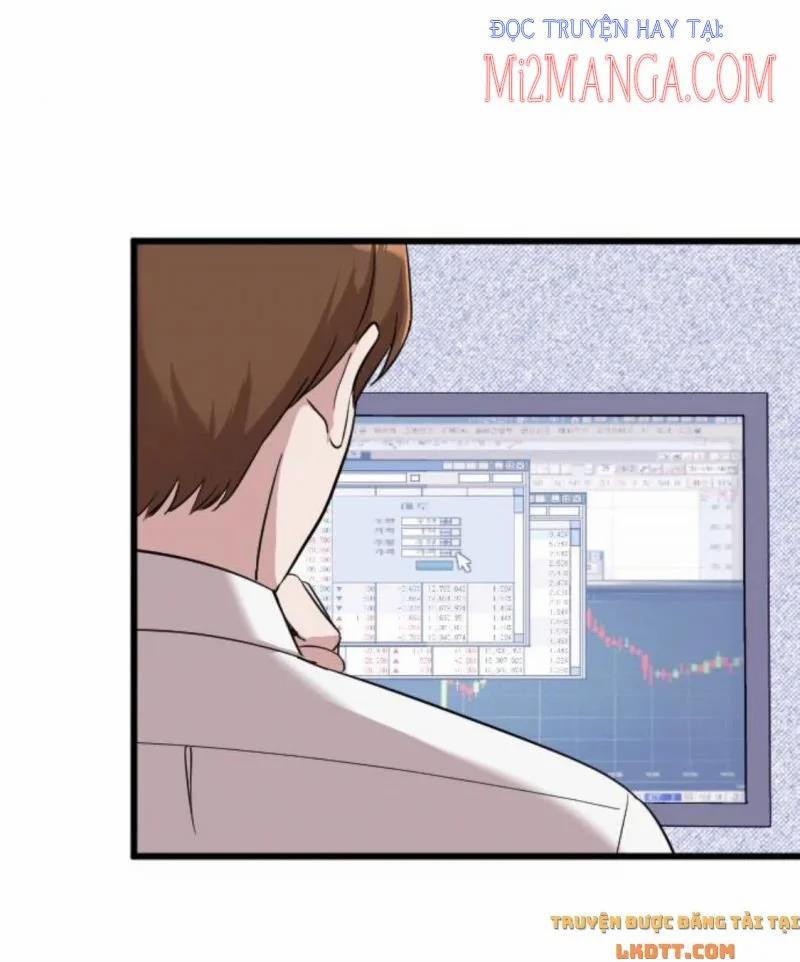 Cô Đi Mà Kết Hôn Với Chồng Của Tôi Đi 5.5 trang 43