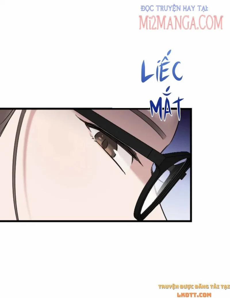 Cô Đi Mà Kết Hôn Với Chồng Của Tôi Đi 5.5 trang 44