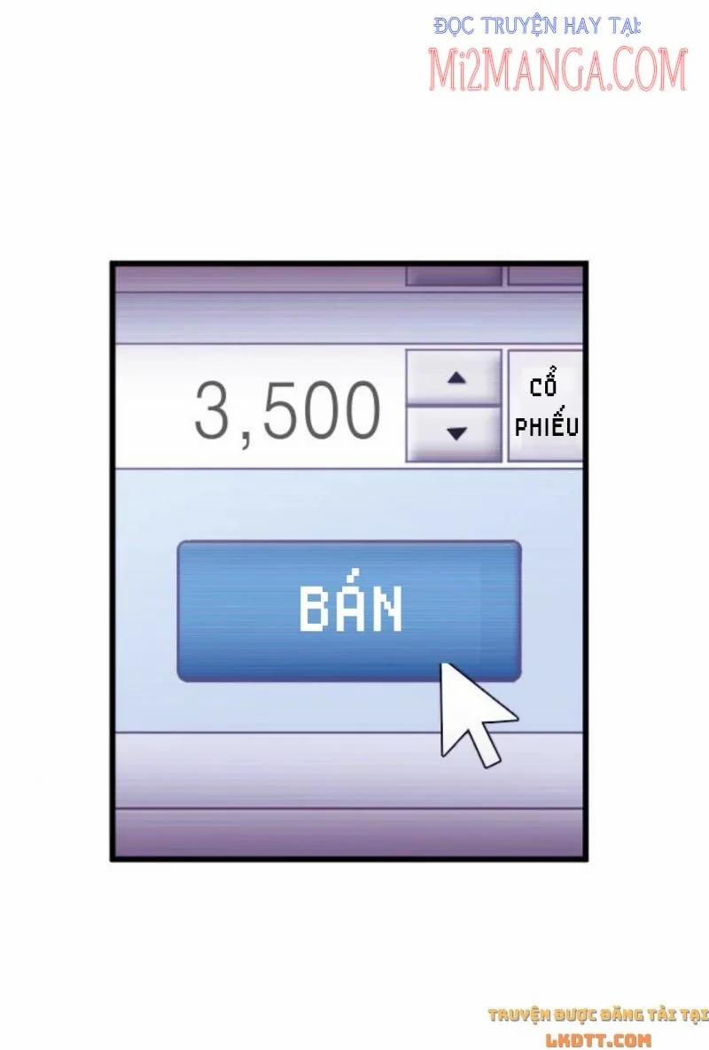 Cô Đi Mà Kết Hôn Với Chồng Của Tôi Đi 5.5 trang 45