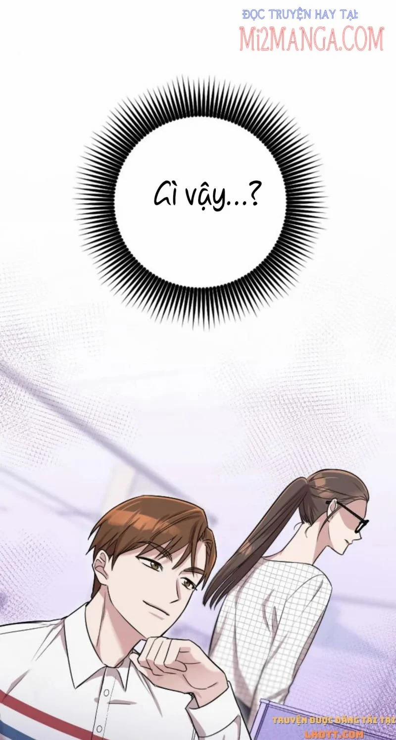 Cô Đi Mà Kết Hôn Với Chồng Của Tôi Đi 5.5 trang 46