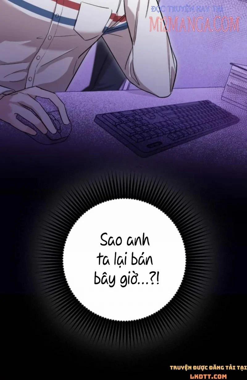 Cô Đi Mà Kết Hôn Với Chồng Của Tôi Đi 5.5 trang 47