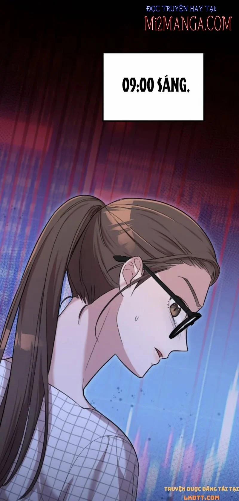 Cô Đi Mà Kết Hôn Với Chồng Của Tôi Đi 5.5 trang 48