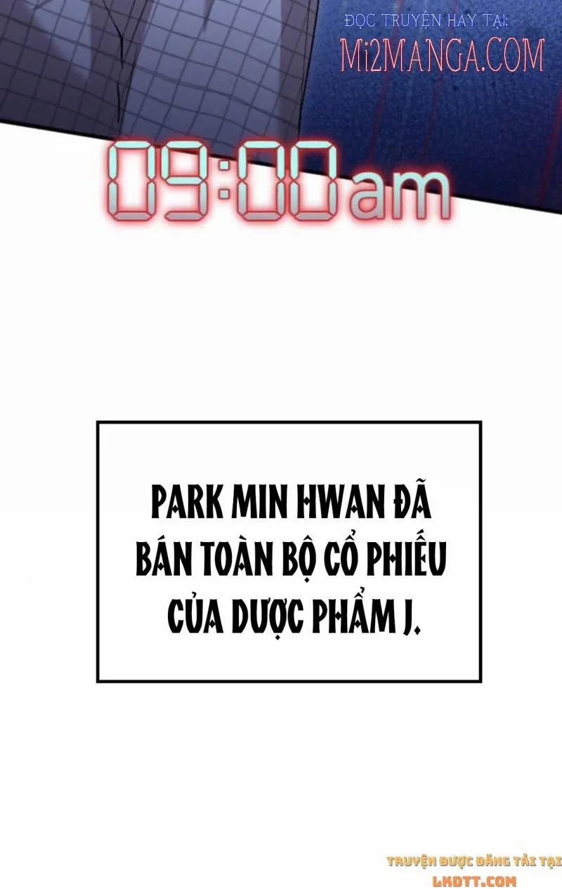 Cô Đi Mà Kết Hôn Với Chồng Của Tôi Đi 5.5 trang 49