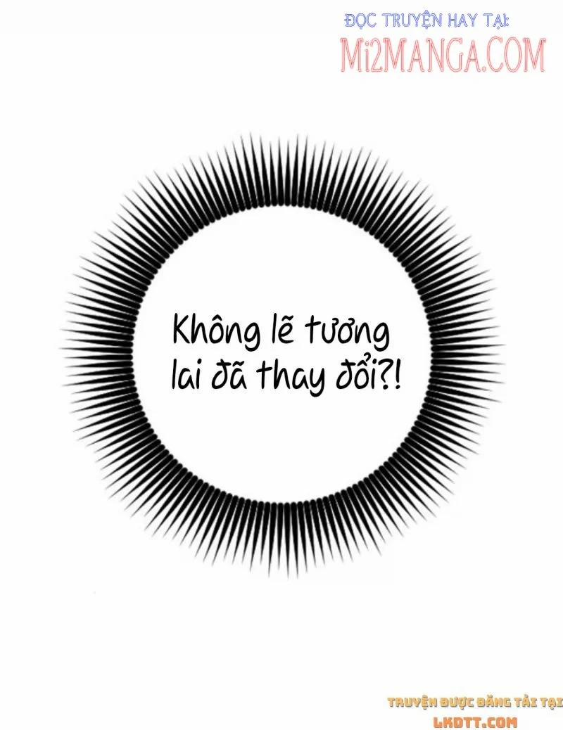 Cô Đi Mà Kết Hôn Với Chồng Của Tôi Đi 5.5 trang 50