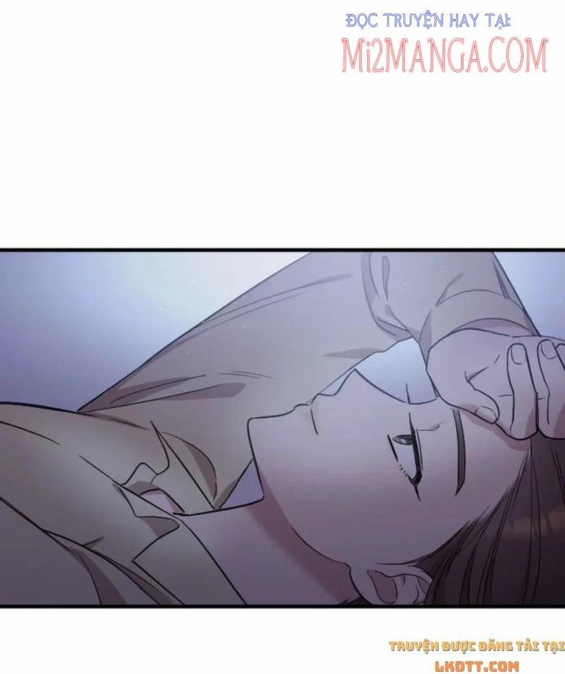 Cô Đi Mà Kết Hôn Với Chồng Của Tôi Đi 5 trang 0