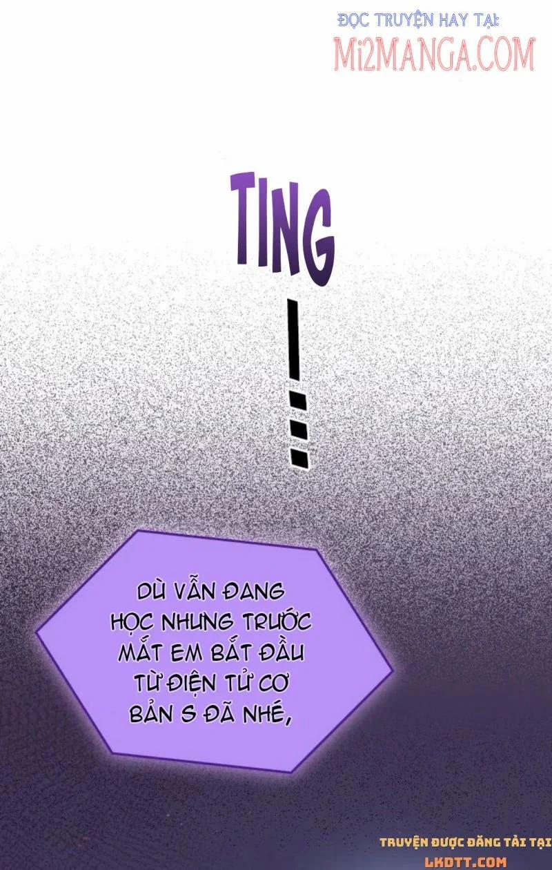 Cô Đi Mà Kết Hôn Với Chồng Của Tôi Đi 5 trang 1