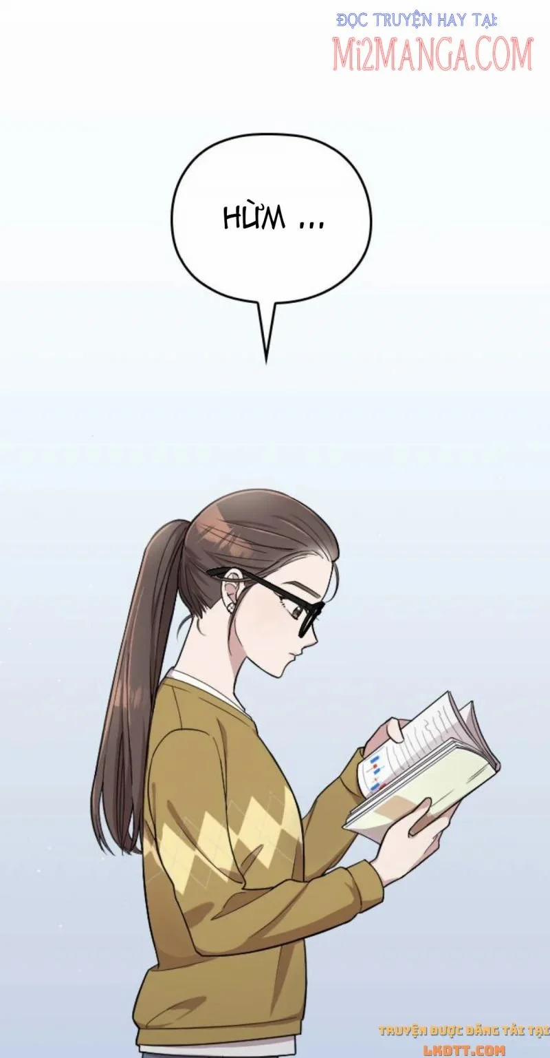 Cô Đi Mà Kết Hôn Với Chồng Của Tôi Đi 5 trang 12