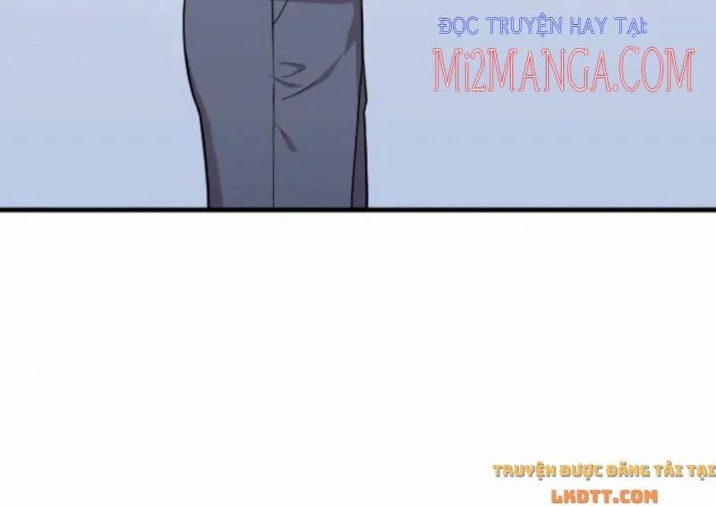 Cô Đi Mà Kết Hôn Với Chồng Của Tôi Đi 5 trang 13