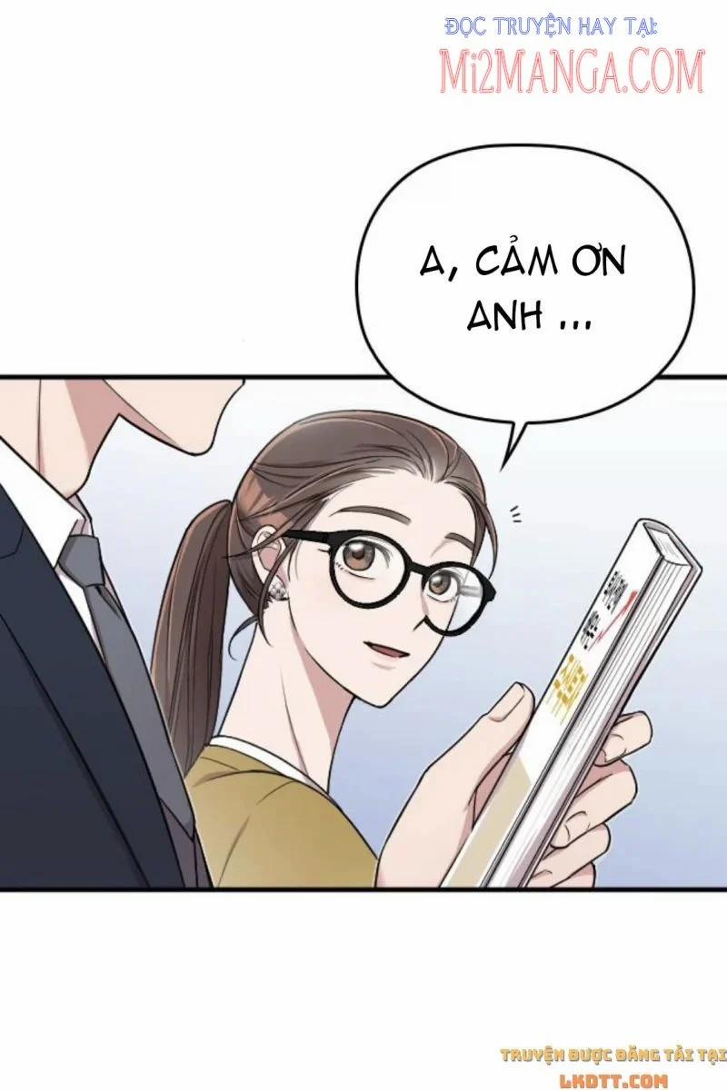 Cô Đi Mà Kết Hôn Với Chồng Của Tôi Đi 5 trang 19