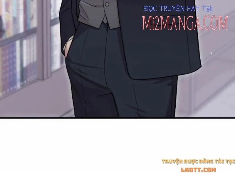 Cô Đi Mà Kết Hôn Với Chồng Của Tôi Đi 5 trang 21